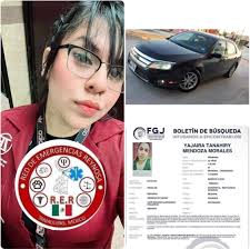 Red de Emergencias Reynosa A.C.