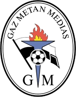 In (%) matches played at home was total goals (team and opponent) over 1.5 goals. Gaz Metan Medias Logo Vector Ai Free Download