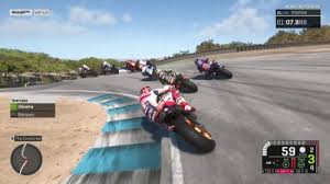 The most authentic motogp™ experience ever is now available for ps®4, ps®5 Motogp 20 Game Release Date Gameplay Bikes Tracks Historic Challenges Neural Ai Ps4 Xbox And Everything You Need To Know Molineux Mix