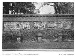 The Esoteric Curiosa: Shaking The Family Tree Of Lord Romsey; The Art  Collecting Ancestor Of A Distant & Relatively Royal Cousin To H.R.H. The  Prince Of Wales!