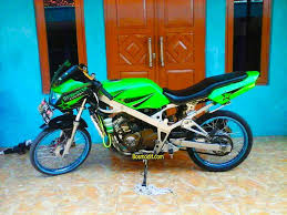 Pada pertemuan ini kita akan melanjutkan membahas tentang warna, dengan tema pengertian warna tosca beserta contohnya. Pin Di Modifikasi Motor Dan Mobil
