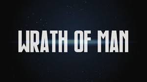 H, sticky john, bullet and others. Download Wrath Of Man 2021 Movies On Screen 2021 Daily Movies Hub