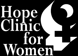 For the first time since 2014, a majority of plans on the rhode island exchange exclude elective abortion (12 of 20 plans, or 60%), while 40% of total plans cover elective abortion. Health Insurance Coverage Hope Clinic For Women