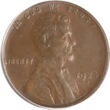 Image result for Haverhill Brown 1931 Lincoln