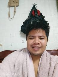 Rey Gan Bello (@rey.gan.bello.2024) • Facebook