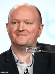 91 Frederick Bartlett Stock Photos, High-Res Pictures, and Images