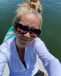 finally water fun again 😁