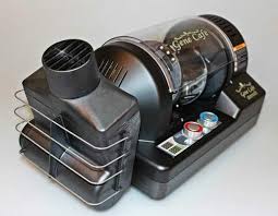 Would you like to be an expert roaster? The Best Home Coffee Bean Roaster Reviews Percolated Co Uk 2020