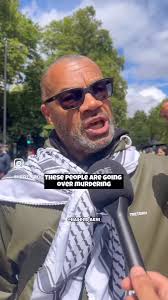 @hippyygoat's video Tweet