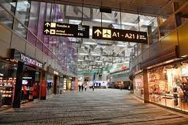 Singapore And Thailand Are In Talks To Form Reciprocal Business Travel Green Lane The Pattaya News Japan Getaway Htt Travel And Leisure Singapore Pattaya