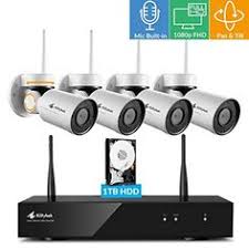 Use the dvr factory default password (like admin, password or 123456) 2. 9 Ptz Nvr Ideas Wireless Security Camera System Ip Camera Default Gateway