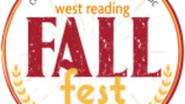 West Reading Fall Fest