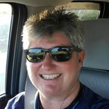 Debbie Ann Fore Obituary November 29, 2022