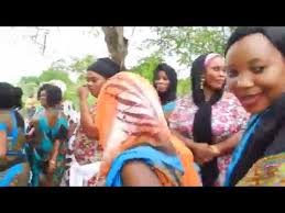 Masaibu ya mtumishi wa nyumbani nchini lebanon. Laana Wanawake Wacheza Uchi Bila Aibu Hadharani Youtube