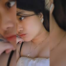 Hidden gem anime recommendations?