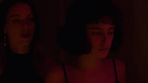 O sabor das margaridas (TV Series 2018–2020)