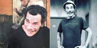 Hijo de Don Ramón lanza libro y cuenta anécdotas desconocidas: en la vida real también debió la renta