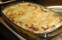 Kartoffelgratin - ESSEN TRINKEN