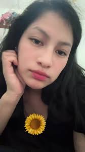 A Moze Rita Rivers Song