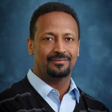 Augusta Health Hospitalists