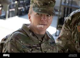 M16a2 qualification range hi-res stock photography and images