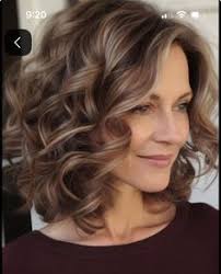 Geri Klinger (gerired)