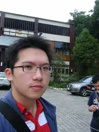 表特警大Beauty CPU