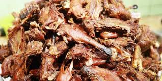 Check spelling or type a new query. Kala Partai Bebek Menyerbu Kota