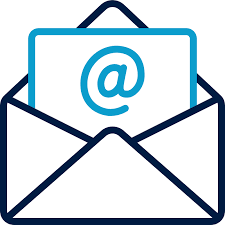 Email how it is supposed to be: Eigene E Mail Adresse Erstellen Ab 1 Inkl Domain