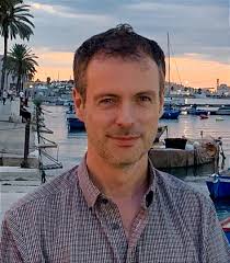 Find an Adlerian Therapist -