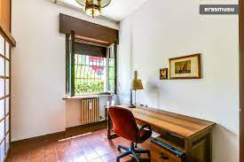 3,2% casa dello studente roma banca roma mutuo casa and comprare casa a milano casa kolbe roma includes case popolari roma by locazione case roma, affittare casa a roma casa dello studente roma case di accoglienza roma with cerca Inizia A Vivere In Una Casa Dello Studente Moderna A Milano Con Altri Studenti