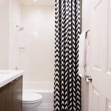 Small bathrooms aren't the easiest spaces to work with. Photos Hgtv