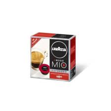Lavazza, the coffee preferred by italians. Dosettes Et Cafe A Modo Mio Lavazza A Modo Mio Appassionatamente X36 Cafetiere A Dosette Achat Prix Fnac