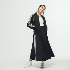 返品可 送料無料 アディダス公式 ウェア ボトムス Adidas スカート Skirt Adidas Shop Paypayモール店 通販 Paypayモール