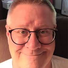 Recommendation for The Butterfly Club Supper Club near Madison, Wisconsin