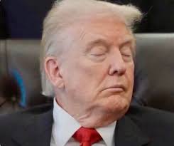 Shhhhhhh……I have six pencils