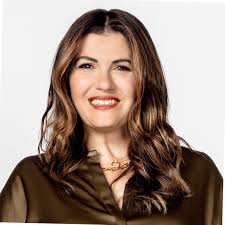 Avi Sibony Email & Phone Number