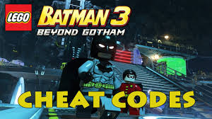 Enter one of the codes below to unlock the corresponding character. Lego Batman 3 Cheat Code For Shazam 10 2021