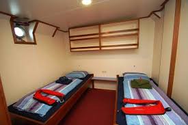 Furniture gallery, antigua appliances, furniture & furnishings suppliers / muebles Antigua Segelschiff Mit Max 32 Passagieren Leguan Reisen De