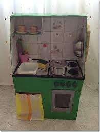 Cucina Fai Da Te Per Bambini Foto Non Sprecare Cucina Fai Da Te Fai Da Te Bambini Fai Da Te
