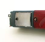 REAR COMBO LIGHT RH 12V 56630-23320-71