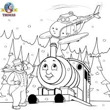 All pdf templates on this page can be downloaded and printed for free. Free Coloring Pages Of Trains Coloring Home