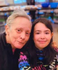 Patricia Heckman Obituary May 26, 2024