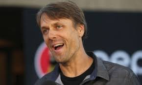 Cardinals, Diamondbacks pay tribute to Al McCoy