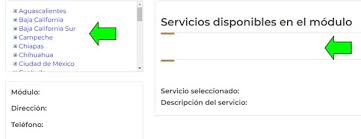 Check spelling or type a new query. Como Agendar Una Cita En El Sat Por Telefono O En Linea Chat Online
