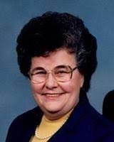 Norma Friedman Obituary (1930