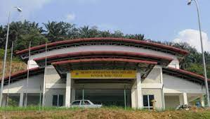 Check spelling or type a new query. Dewan Dewan Portal Rasmi Majlis Bandaraya Seremban Mbs