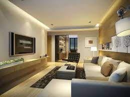 Recessed Lighting Tv Jpg 500 375 Hidden Lighting Living Room Ceiling Recessed Lighting