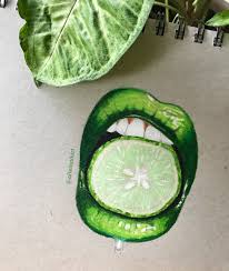 Pin On Drawings