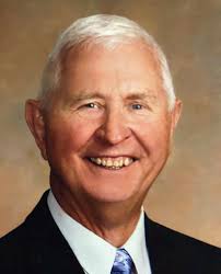 Alumni News (January 2023 Issue)